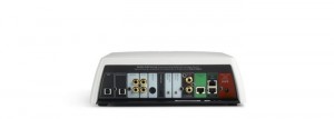 meridian audio core 200 b