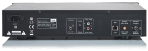 mitchell-johnson-wld-211t-rear