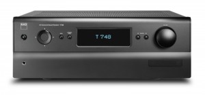 nad t748v2