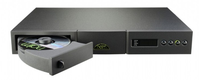 naim-cd5i-front