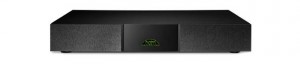 naim flatcapxs front 10pc