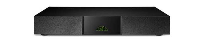 naim flatcapxs front 10pc