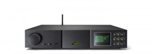 naim superuniti 1