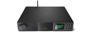 naim superuniti 2