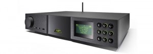 naim superuniti 3