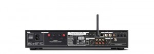 naim superuniti 4