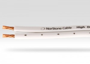 norstone-w250