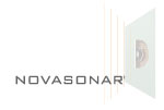 novasonar