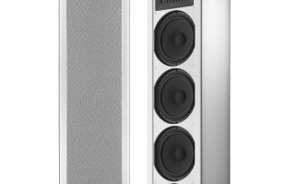 piega coax 711
