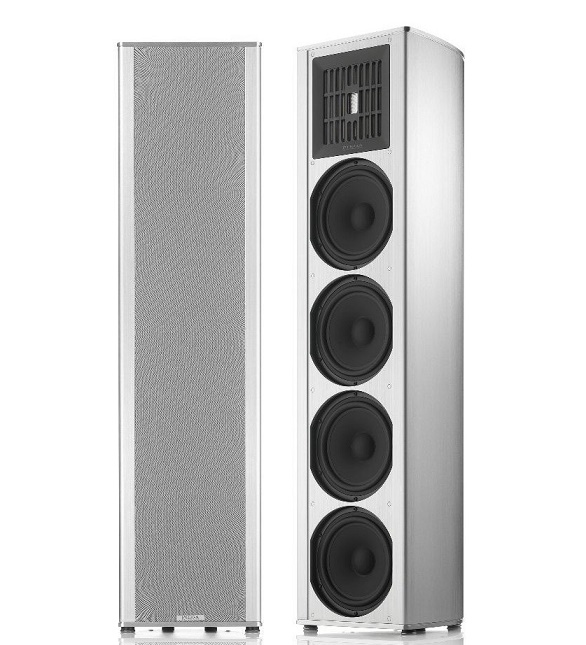 piega coax 711