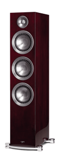 prestige-85f
