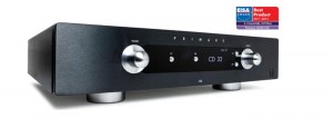 primare a32