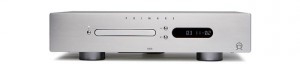 primare cd22