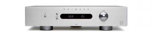primare i22