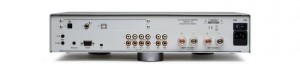 primare i22 ba