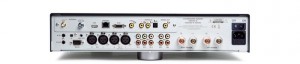 primare i32 back mediaugrgb