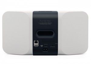 pulsemini white back