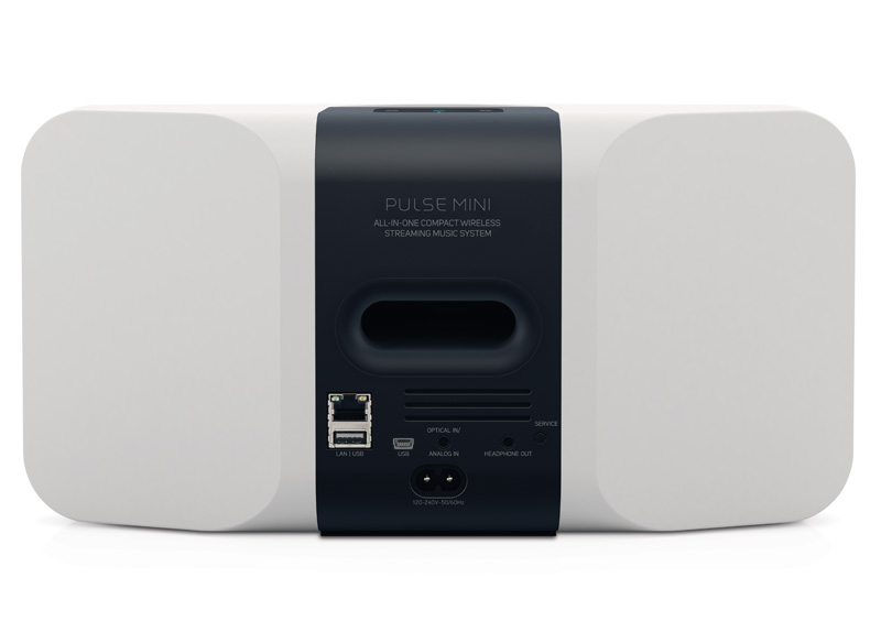 pulsemini white back