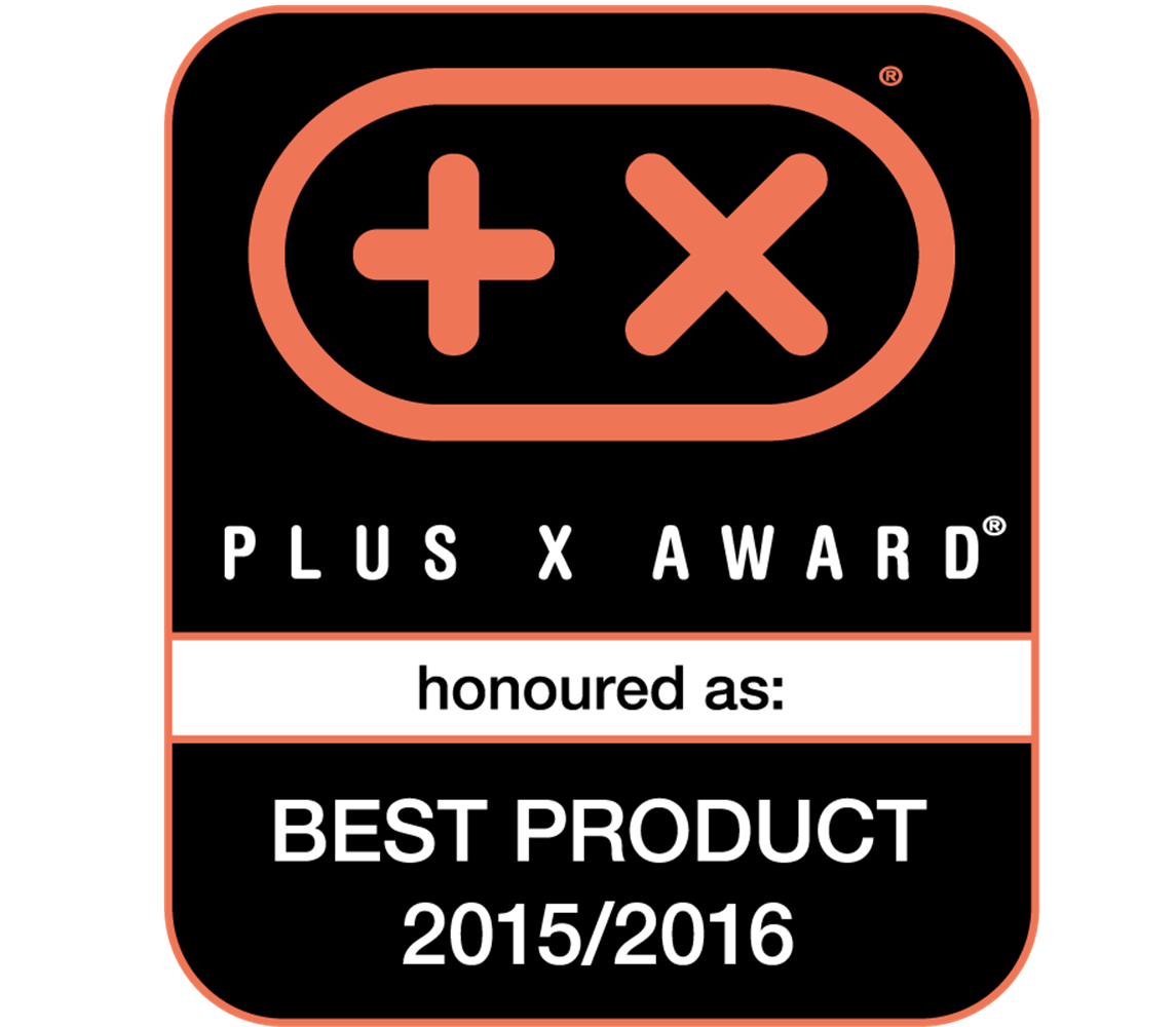 pxaward