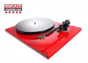 regA-rp6-red