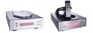 rega appolo r z