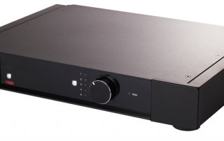 rega elex r offside