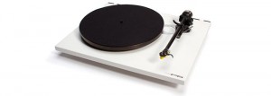 rega rp6 w