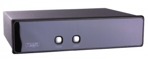 rega tt-psu