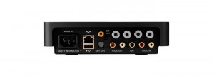 simpleaudio roomplayer1 b