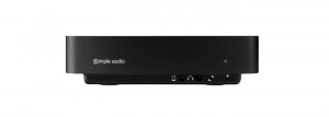 simpleaudio roomplayer1 f