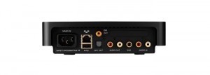 simpleaudio roomplayer2 b