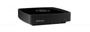 simpleaudio roomplayer2 s
