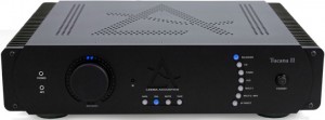 tucana-ii-black