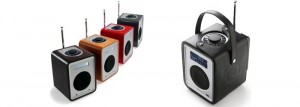 vita audio r1
