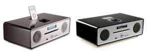 vita audio r4i front