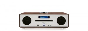 vita r4