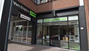nieuwe-winkel