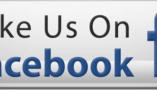 like-us-on-facebook