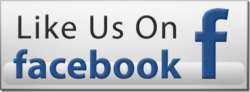 like-us-on-facebook