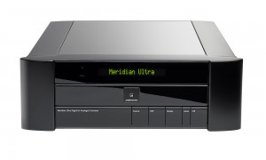 meridian-ultra-dac