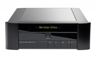 meridian-ultra-dac