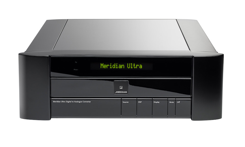 meridian-ultra-dac