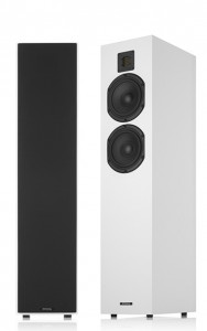 piega classic 70-2 s