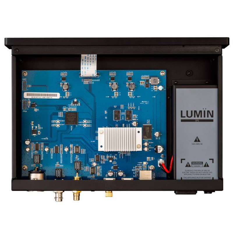 lumin reddit lumin reddit